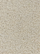Angelina Linen Poodle Fur Regal Fabric